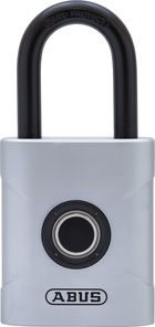 ABUS 57/50 TOUCH