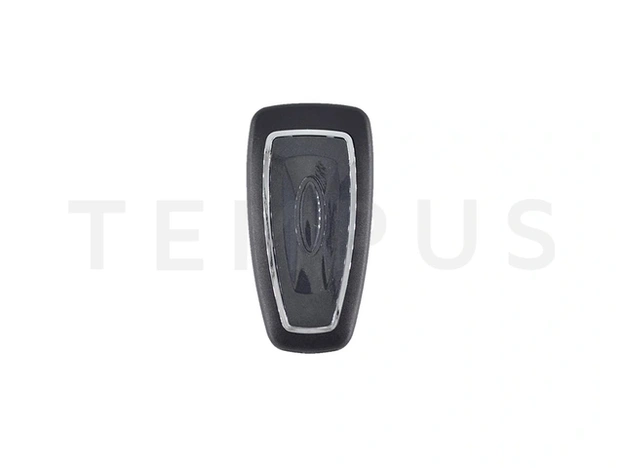 TS FORD 17 - Ford Transit skakavac 3 tastera, mač FO-24 / HU101 20470