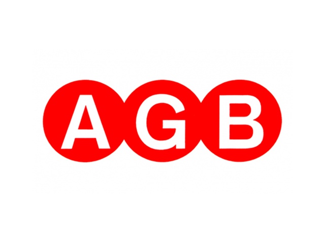 5 BRAVA AGB 6 INTERFON 11952