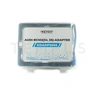 KEYDIY AD-BCM2 -34/35 ADAPTER 20556