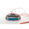 KEYDIY DB25 KABEL 20750