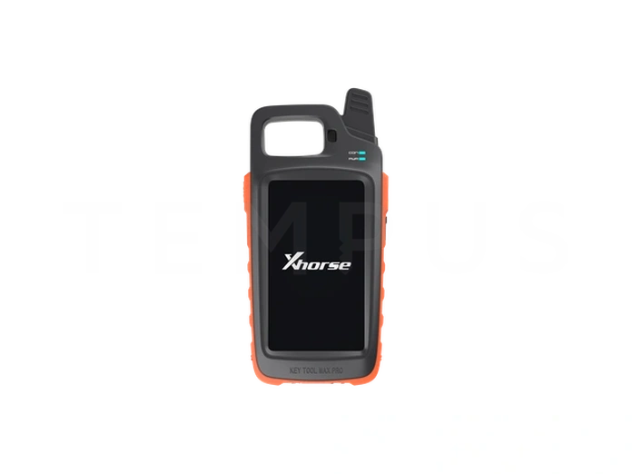 XHORSE KEY TOOL MAX PRO