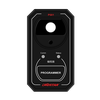 OBDSTAR P001 PROGRAMATOR 18004