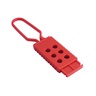 INSULATION HASP LOCKOUT 090130 Lockot reza 14391