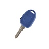 TS FIAT 10 17413