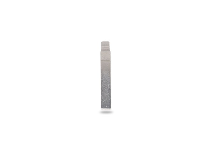 KEYDIY KD CITROEN 29 (JMA CIT-1 / Silca VA2)