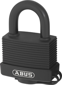ABUS 717AL/45 (70/45)