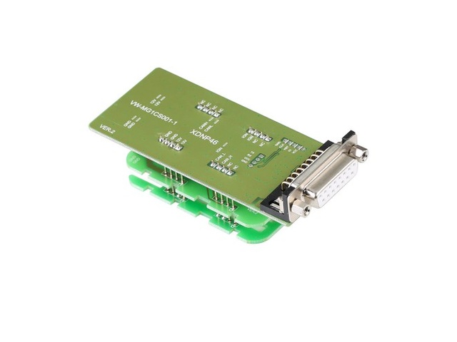 XDNP46 15169
