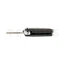 EL VW 35 -Vag MQB 2016+ keyless smart daljinac 3 tastera, aftermarket, ID MQB 48 434MHz mač HU-4 / HU162 20736