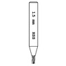 HSS 1.5 mm 11900