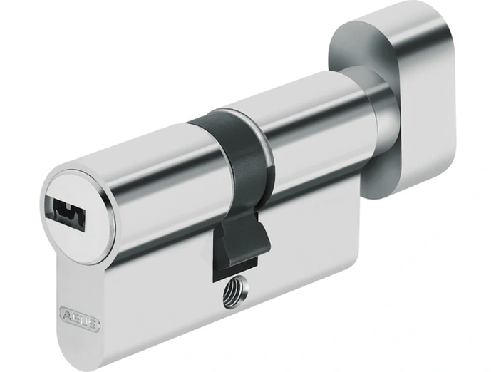 ABUS KD6N Z45/K65