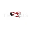 OBDSTAR RH850/V850 FULL 20253