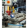 P603 PNEUMATSKI BLOKATOR 14441