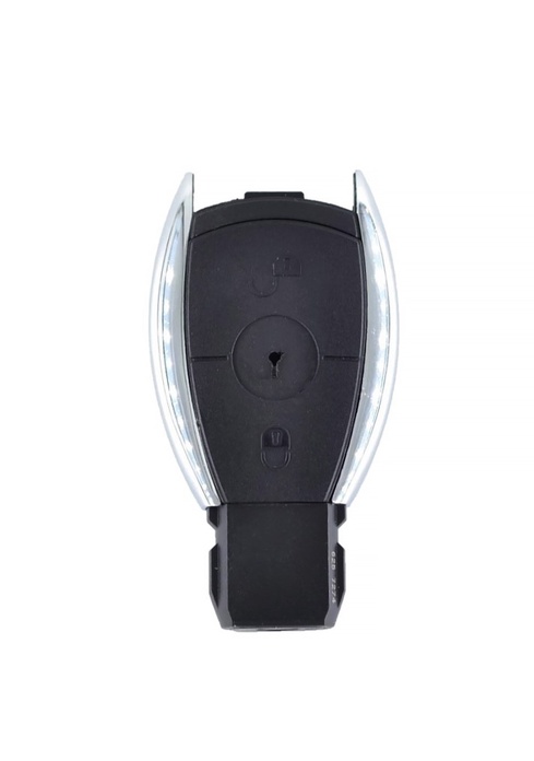 OSTALI TS MERCEDES 06