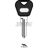 FI-3D.P5 (Silca GT5YP / Errebi GB7RP75) 13048