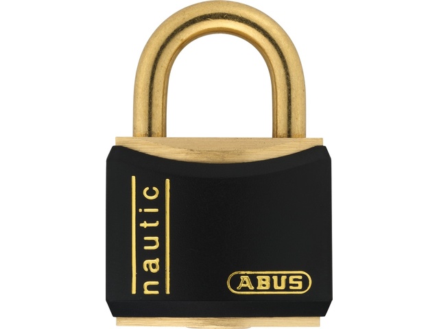 T84MB/30 black 13062