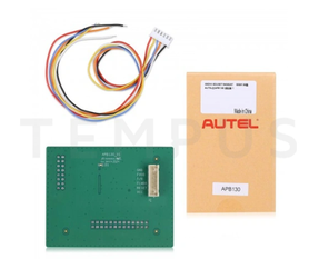 AUTEL APB130