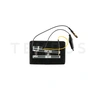 KEYDIY KD-MP FREE CHIP 20753