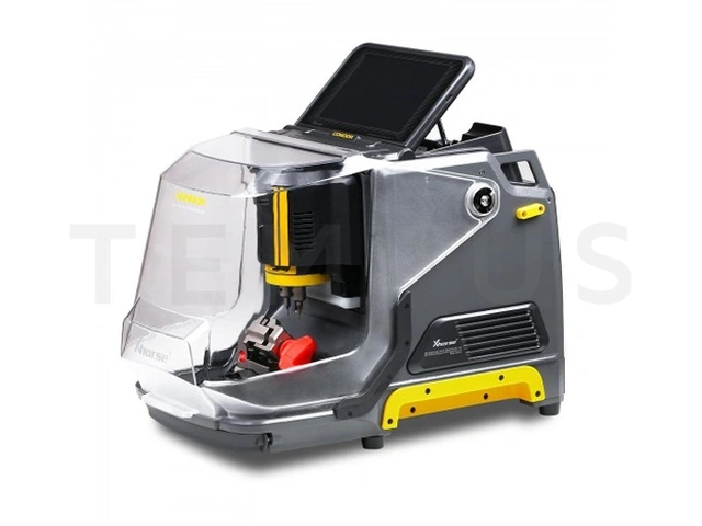 Xhorse Condor XC-MINI Plus II 19827