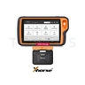 XHORSE KEY TOOL PLUS VA sa MQB aktivacijom (VAG Group) 20972
