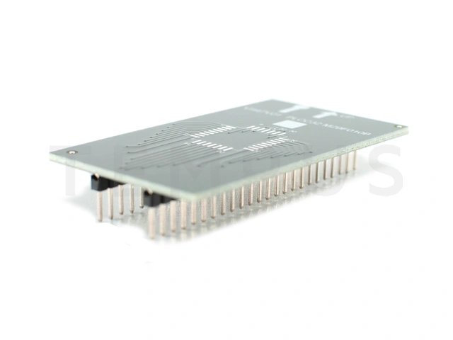 Xhorse XDMP18GL - VH47 PLCC32 & M29F010B Adapter 21049