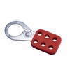 MULTI-LOCK PMI 25 000466 Lockout reza 17887