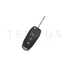 TS FORD 14 - Ford skakavac, 3 tastera, mač FO-24 / HU101 19875