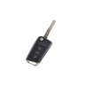 TS VW 13 18664
