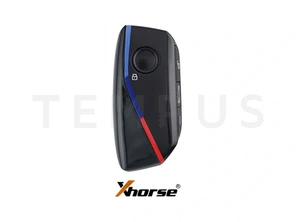 XHORSE XSBMU1EN
