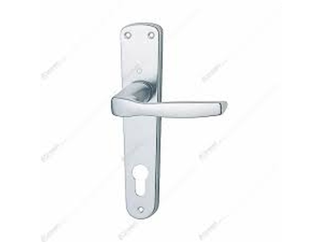 KVAKA MILANO 143/206 15395