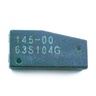 TP29 ID 67 4D 12355