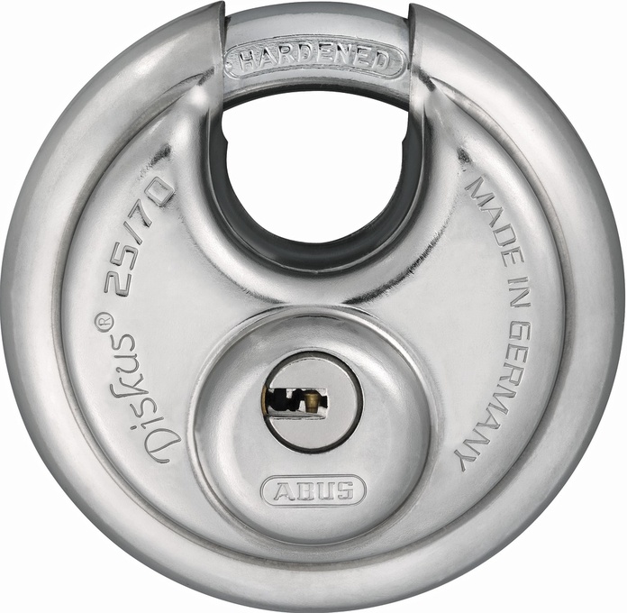 ABUS 25/70