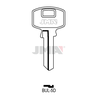 BUL-5D Colindričan ključ (Errebi BUL5) 20664