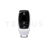 TS MERCEDES 20 - Mercedes smart ključ 3 tastera, mač ME-7 / HU64 20515