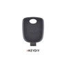TP00 KEYDIY 01 18775