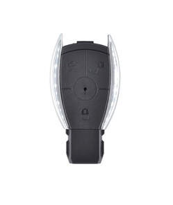 OSTALI TS MERCEDES 05