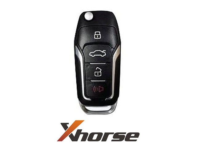 XKFO 01EN 14594