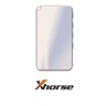 XSKC 05EN 17866