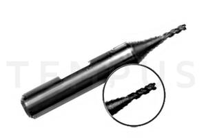 XHORSE FRESA XCMN05EN 1.5