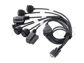 OBDSTAR RH850/V850 FULL