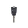 TS FIAT 03 17373