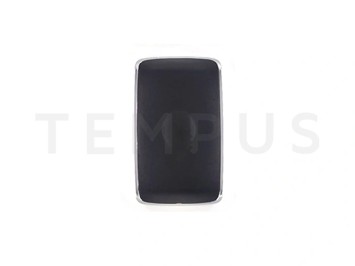 OSTALI EL RENAULT 29A - Renault Clio 5 / Koleos 2 / Captur 2 / Scenic 4 / Trafic 3 / Duster smart daljinac 4 tastera, Hitag AES / NCF29A1M / 4A 433MHz