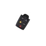 TS VOLVO 05 18301