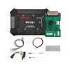 OBDSTAR MP001 FOR DC706 20365