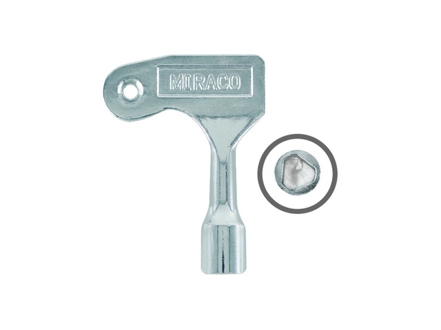 STRUJOMER TROUGLASTI 17727