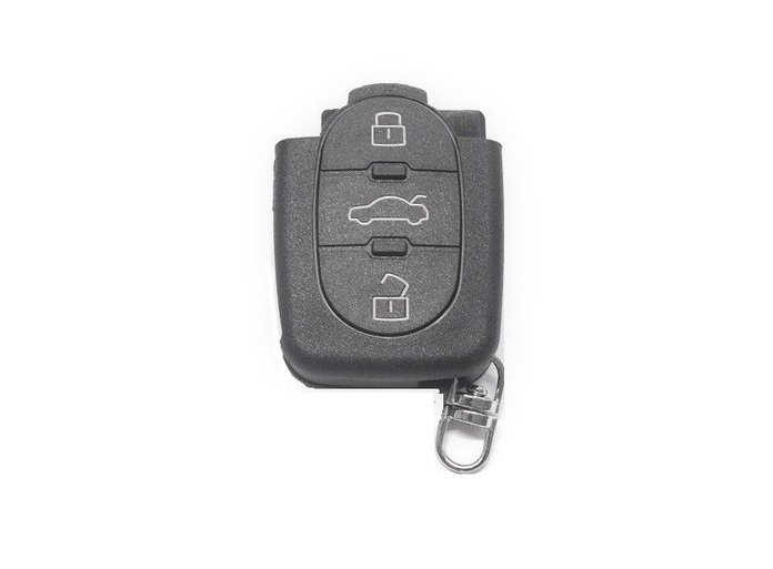 OSTALI TS AUDI 02