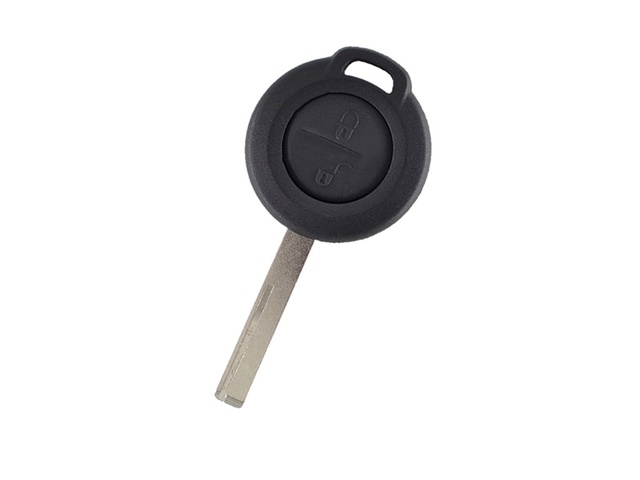 TS MITSUBISHI 05 18069