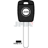 HOND-31.P (Silca HON66GP / Errebi HD58P) 13197