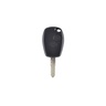 TS RENAULT 05 18596