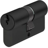 E20 BLACK 35/35 19386